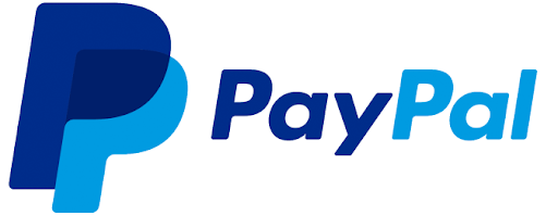 Payment Terms 2 - Keroppi Store pay with paypal - Keroppi Store